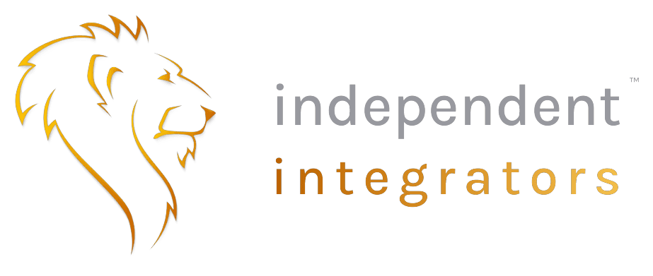Independent Integrators